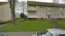 Apartment for rent, Bochum, Nordrhein-Westfalen, <span class="blurred street" onclick="ProcessAdRequest(15082233)"><span class="hint">See streetname</span>[xxxxxxxxxxxxx]</span>