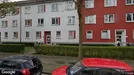 Apartment for rent, Bochum, Nordrhein-Westfalen, <span class="blurred street" onclick="ProcessAdRequest(15082246)"><span class="hint">See streetname</span>[xxxxxxxxxxxxx]</span>
