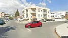 Apartment for rent, Germasogeia, Limassol (Eparchies), Αργείων<span class="blurred street-number" onclick="ProcessAdRequest(15082424)"><span class="hint">See no.</span>[xxxxxx]</span>