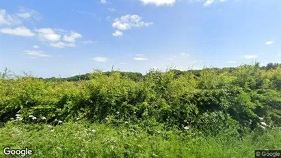Apartments for rent in Loughborough - Leicestershire - Photo from Google Street View