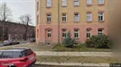 Apartment for rent, Chemnitz, Sachsen, <span class="blurred street" onclick="ProcessAdRequest(15082477)"><span class="hint">See streetname</span>[xxxxxxxxxxxxx]</span>