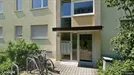Apartment for rent, Munich Bogenhausen, Munich, <span class="blurred street" onclick="ProcessAdRequest(15082885)"><span class="hint">See streetname</span>[xxxxxxxxxxxxx]</span>