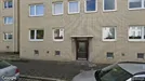 Apartment for rent, Bremerhaven, Bremen (region), <span class="blurred street" onclick="ProcessAdRequest(15082897)"><span class="hint">See streetname</span>[xxxxxxxxxxxxx]</span>