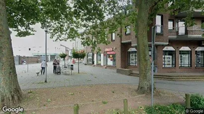 Apartments for rent in Viersen - Photo from Google Street View
