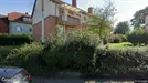 Apartment for rent, Braunschweig, Niedersachsen, Große Grubestr.<span class="blurred street-number" onclick="ProcessAdRequest(15082926)"><span class="hint">See no.</span>[xxxxxx]</span>