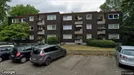 Apartment for rent, Oberhausen, Nordrhein-Westfalen, Mathildestraße