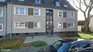 Apartment for rent, Bottrop, Nordrhein-Westfalen, <span class="blurred street" onclick="ProcessAdRequest(15082960)"><span class="hint">See streetname</span>[xxxxxxxxxxxxx]</span>