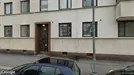 Apartment for rent, Pori, Satakunta, <span class="blurred street" onclick="ProcessAdRequest(15083035)"><span class="hint">See streetname</span>[xxxxxxxxxxxxx]</span>