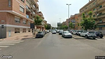 Apartments for rent in Location is not specified - Photo from Google Street View