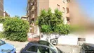 Room for rent, Roma Municipio XIV – Monte Mario, Rome, <span class="blurred street" onclick="ProcessAdRequest(15083161)"><span class="hint">See streetname</span>[xxxxxxxxxxxxx]</span>