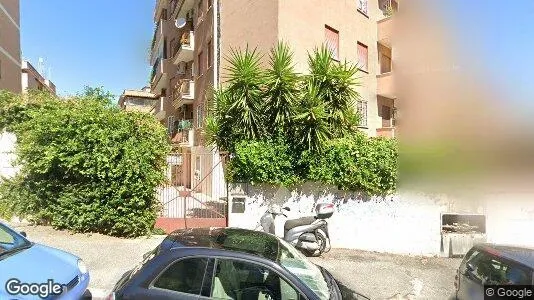 Rooms for rent in Roma Municipio XIV – Monte Mario - Photo from Google Street View
