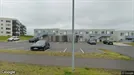 Apartment for rent, Kópavogur, Höfuðborgarsvæði, <span class="blurred street" onclick="ProcessAdRequest(15083183)"><span class="hint">See streetname</span>[xxxxxxxxxxxxx]</span>