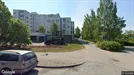 Apartment for rent, Turku, Varsinais-Suomi, <span class="blurred street" onclick="ProcessAdRequest(15083526)"><span class="hint">See streetname</span>[xxxxxxxxxxxxx]</span>