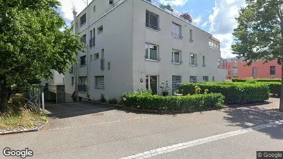Apartments for rent in Gäu - Photo from Google Street View