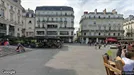 Apartment for rent, Angers, Pays de la Loire, Place du Ralliement<span class="blurred street-number" onclick="ProcessAdRequest(15083593)"><span class="hint">See no.</span>[xxxxxx]</span>