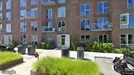 Apartment for rent, Copenhagen SV, Copenhagen, <span class="blurred street" onclick="ProcessAdRequest(15083722)"><span class="hint">See streetname</span>[xxxxxxxxxxxxx]</span>
