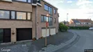 Apartment for rent, Oostende, West-Vlaanderen, <span class="blurred street" onclick="ProcessAdRequest(15083909)"><span class="hint">See streetname</span>[xxxxxxxxxxxxx]</span>