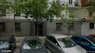 Apartment for rent, Madrid Retiro, Madrid, <span class="blurred street" onclick="ProcessAdRequest(15083947)"><span class="hint">See streetname</span>[xxxxxxxxxxxxx]</span>