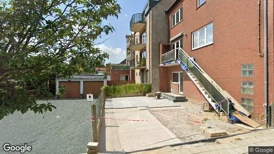 Apartments for rent in Eigenbrakel - Photo from Google Street View