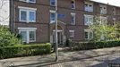 Apartment for rent, Nijmegen, Gelderland, <span class="blurred street" onclick="ProcessAdRequest(15084015)"><span class="hint">See streetname</span>[xxxxxxxxxxxxx]</span>