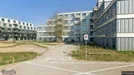 Apartment for rent, Nijmegen, Gelderland, <span class="blurred street" onclick="ProcessAdRequest(15084019)"><span class="hint">See streetname</span>[xxxxxxxxxxxxx]</span>