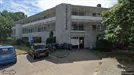 Apartment for rent, Wijchen, Gelderland, <span class="blurred street" onclick="ProcessAdRequest(15084020)"><span class="hint">See streetname</span>[xxxxxxxxxxxxx]</span>