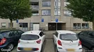 Apartment for rent, Duiven, Gelderland, <span class="blurred street" onclick="ProcessAdRequest(15084023)"><span class="hint">See streetname</span>[xxxxxxxxxxxxx]</span>