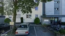 Apartment for rent, Bregenz, Vorarlberg, <span class="blurred street" onclick="ProcessAdRequest(15084114)"><span class="hint">See streetname</span>[xxxxxxxxxxxxx]</span>
