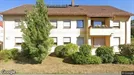 Apartment for rent, Coburg, Bayern, <span class="blurred street" onclick="ProcessAdRequest(15084135)"><span class="hint">See streetname</span>[xxxxxxxxxxxxx]</span>