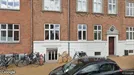 Apartment for rent, Odense C, Odense, <span class="blurred street" onclick="ProcessAdRequest(15084221)"><span class="hint">See streetname</span>[xxxxxxxxxxxxx]</span>