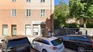 Apartment for rent, Vasastan, Stockholm, <span class="blurred street" onclick="ProcessAdRequest(15084281)"><span class="hint">See streetname</span>[xxxxxxxxxxxxx]</span>