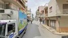 Apartment for rent, Patras, Western Greece, Φωτάκου<span class="blurred street-number" onclick="ProcessAdRequest(15084340)"><span class="hint">See no.</span>[xxxxxx]</span>