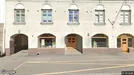 Room for rent, Helsinki Keskinen, Helsinki, <span class="blurred street" onclick="ProcessAdRequest(15084475)"><span class="hint">See streetname</span>[xxxxxxxxxxxxx]</span>