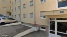 Apartment for rent, Split, Splitsko-Dalmatinska, <span class="blurred street" onclick="ProcessAdRequest(15085452)"><span class="hint">See streetname</span>[xxxxxxxxxxxxx]</span>