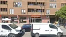 Room for rent, Borgocarbonara, Lombardia, <span class="blurred street" onclick="ProcessAdRequest(15085958)"><span class="hint">See streetname</span>[xxxxxxxxxxxxx]</span>