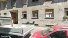 Apartment for rent, Milano Zona 4 - Vittoria, Forlanini, Milan, Viale Cirene<span class="blurred street-number" onclick="ProcessAdRequest(15085987)"><span class="hint">See no.</span>[xxxxxx]</span>