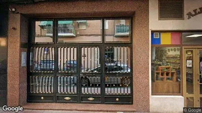Rooms for rent in Cossogno - Photo from Google Street View