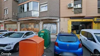 Rooms for rent in San Bernardino Verbano - Photo from Google Street View