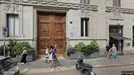Apartment for rent, Milano Zona 1 - Centro storico, Milan, Via Giovanni Boccaccio<span class="blurred street-number" onclick="ProcessAdRequest(15086147)"><span class="hint">See no.</span>[xxxxxx]</span>