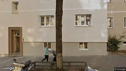 Apartments for rent in Castiglione Tinella - Photo from Google Street View