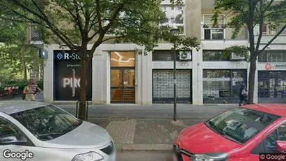 Apartments for rent in Milano Zona 1 - Centro storico - Photo from Google Street View