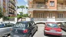 Apartment for rent, Roma Municipio XIV – Monte Mario, Rome, <span class="blurred street" onclick="ProcessAdRequest(15086411)"><span class="hint">See streetname</span>[xxxxxxxxxxxxx]</span>