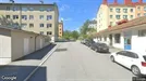 Apartment for rent, Örgryte-Härlanda, Gothenburg, <span class="blurred street" onclick="ProcessAdRequest(15086591)"><span class="hint">See streetname</span>[xxxxxxxxxxxxx]</span>