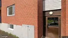 Apartment for rent, Trollhättan, Västra Götaland County, <span class="blurred street" onclick="ProcessAdRequest(15086634)"><span class="hint">See streetname</span>[xxxxxxxxxxxxx]</span>