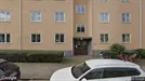 Apartment for rent, Åstorp, Skåne County, <span class="blurred street" onclick="ProcessAdRequest(15086641)"><span class="hint">See streetname</span>[xxxxxxxxxxxxx]</span>
