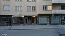 Apartment for rent, Östermalm, Stockholm, <span class="blurred street" onclick="ProcessAdRequest(15086809)"><span class="hint">See streetname</span>[xxxxxxxxxxxxx]</span>