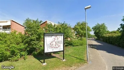 Rooms for rent in Båstad - Photo from Google Street View