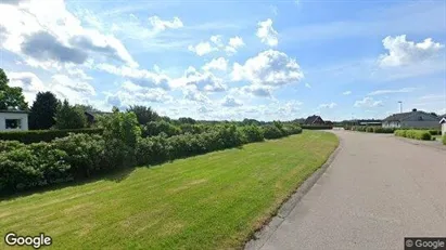 Rooms for rent in Båstad - Photo from Google Street View