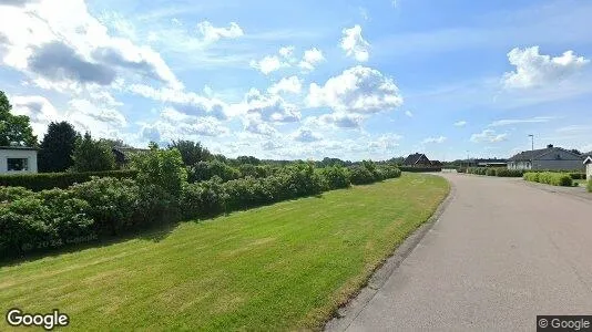 Rooms for rent in Båstad - Photo from Google Street View