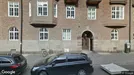 Apartment for rent, Östermalm, Stockholm, <span class="blurred street" onclick="ProcessAdRequest(15086893)"><span class="hint">See streetname</span>[xxxxxxxxxxxxx]</span>